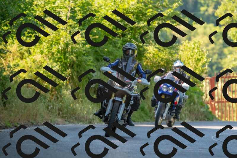 20250602090155-R01_8882_r1