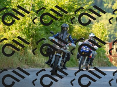 20250602090155-R01_8882_r1