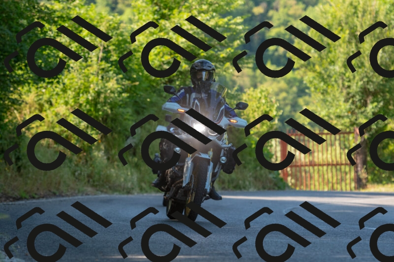 20250602090156-R01_8883_r1