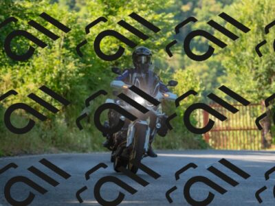 20250602090156-R01_8883_r1