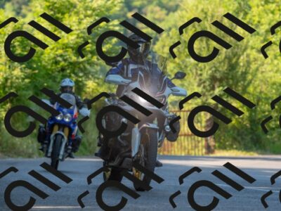 20250602090156-R01_8884_r1