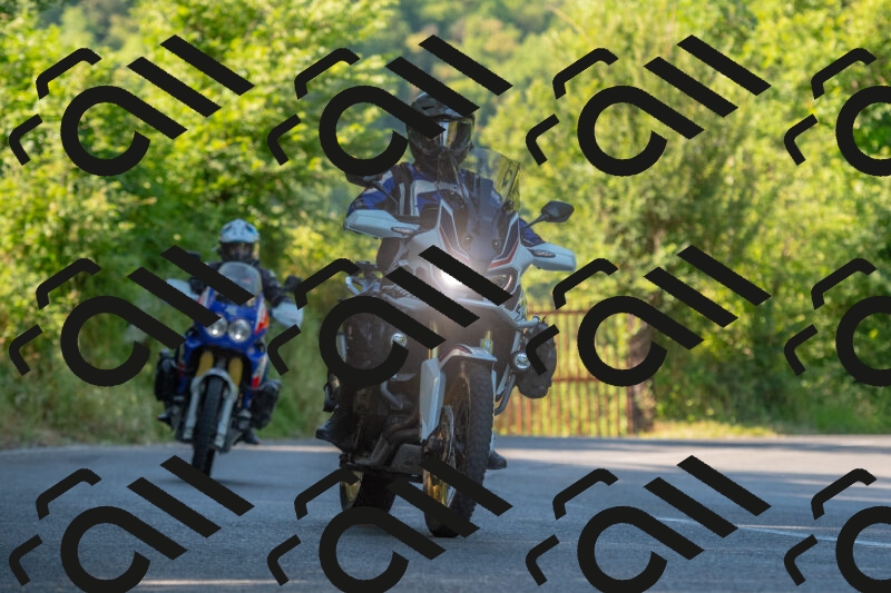 20250602090156-R01_8884_r1