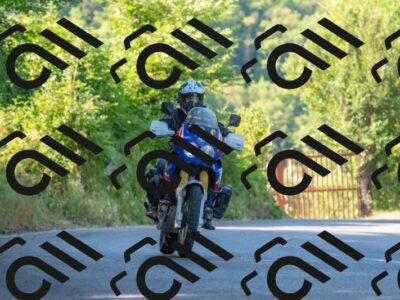 20250602090157-R01_8885_r1