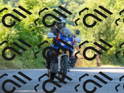 20250602090157-R01_8886_r1