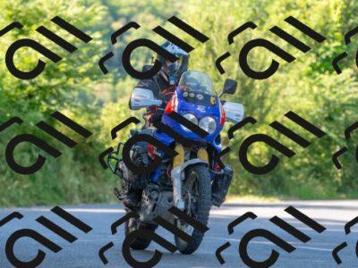 20250602090157-R01_8887_r1