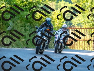 20250602090219-R01_8889_r1