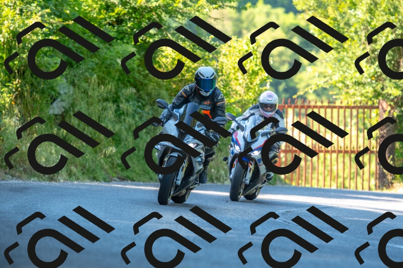 20250602090219-R01_8889_r1