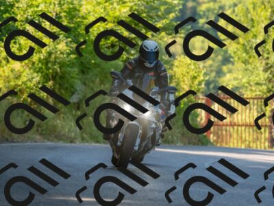 20250602090220-R01_8891_r1