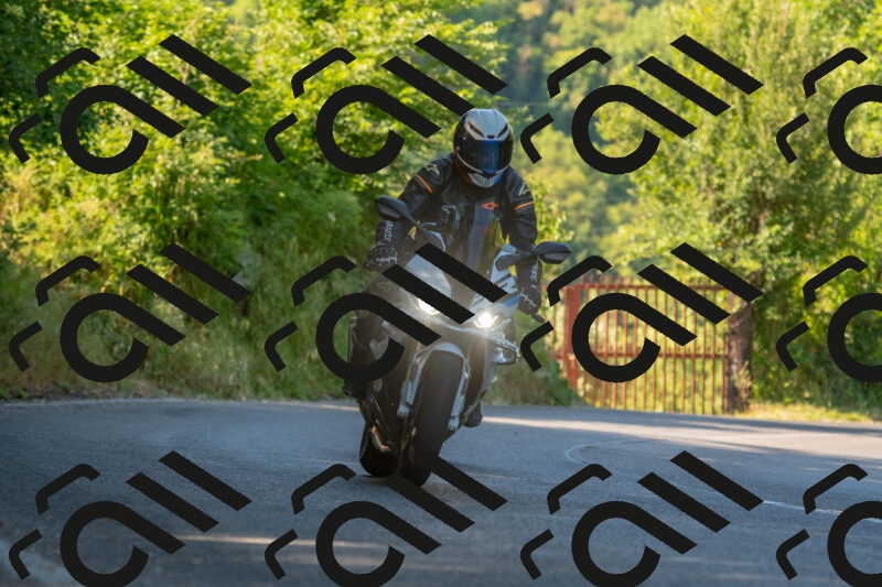 20250602090220-R01_8892_r1