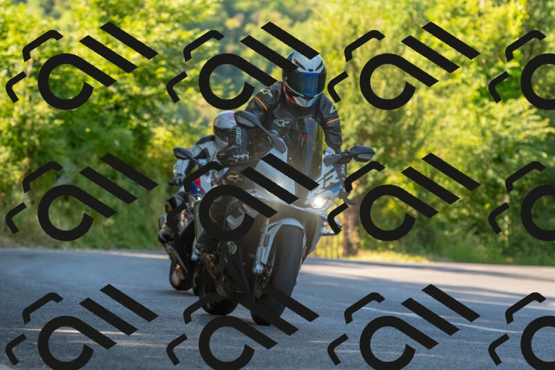 20250602090220-R01_8893_r1