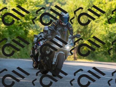 20250602090220-R01_8893_r1