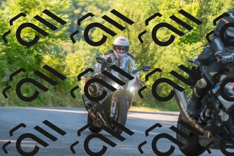 20250602090221-R01_8894_r1