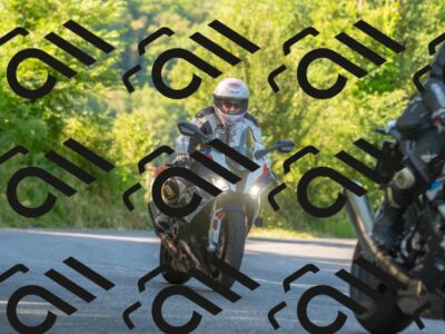 20250602090221-R01_8894_r1