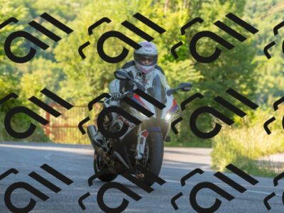 20250602090221-R01_8895_r1