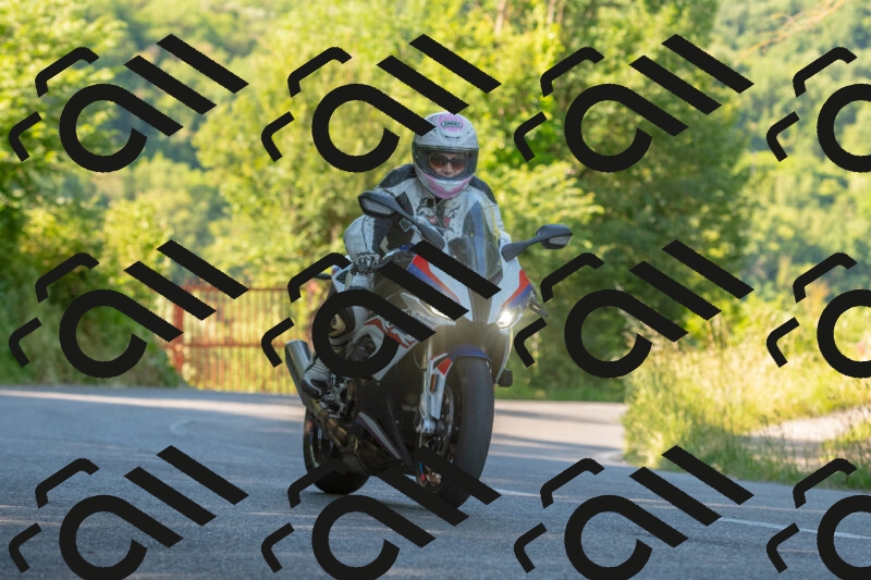 20250602090221-R01_8895_r1