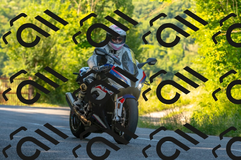 20250602090221-R01_8896_r1