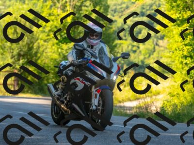 20250602090221-R01_8896_r1