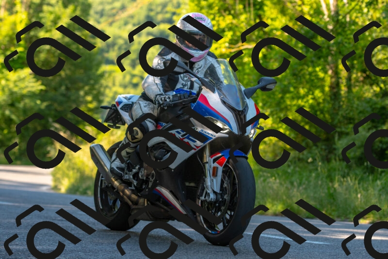 20250602090222-R01_8897_r1