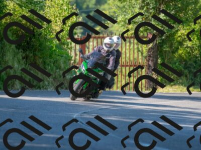 20250602091632-R01_8898_r1