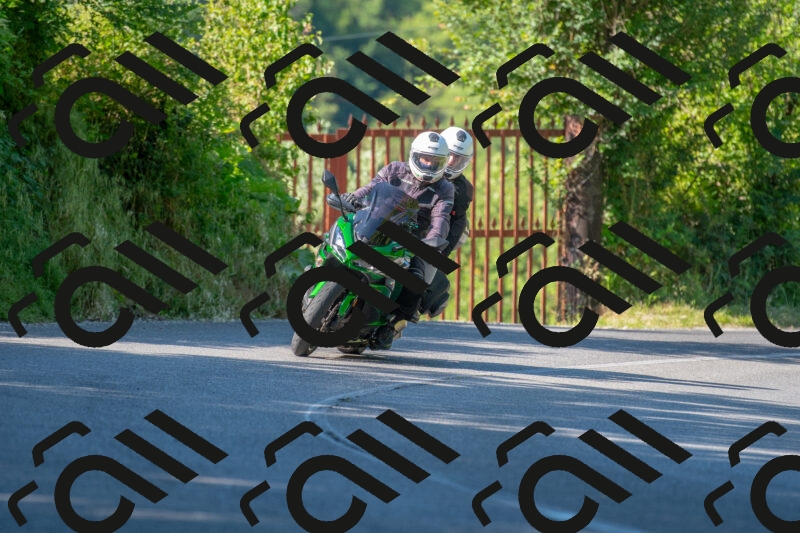 20250602091632-R01_8898_r1