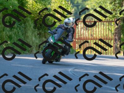 20250602091632-R01_8899_r1