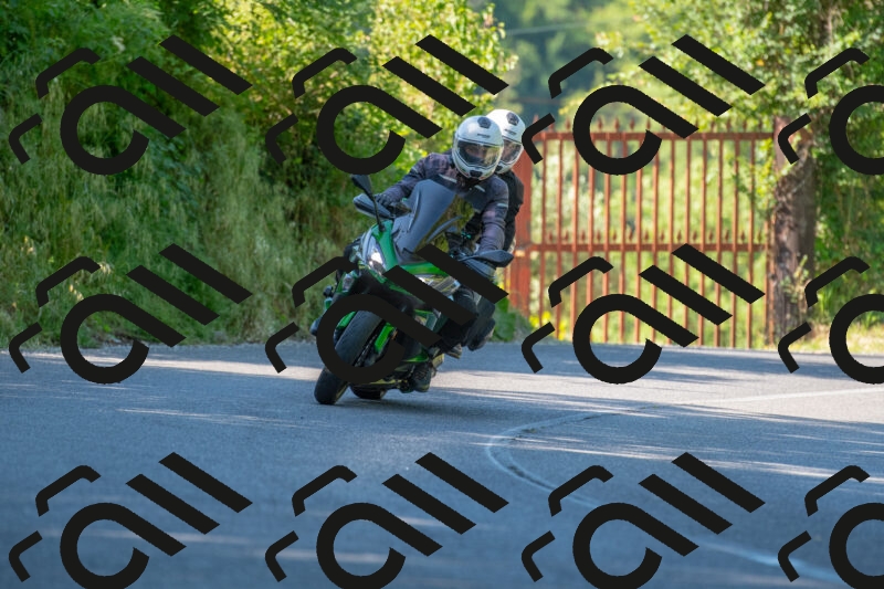 20250602091632-R01_8899_r1