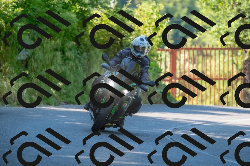 20250602091633-R01_8900_r1