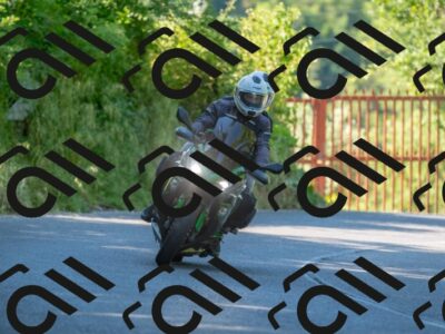 20250602091633-R01_8900_r1