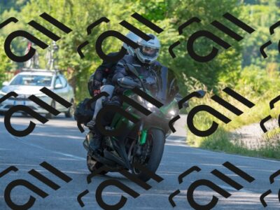 20250602091634-R01_8903_r1