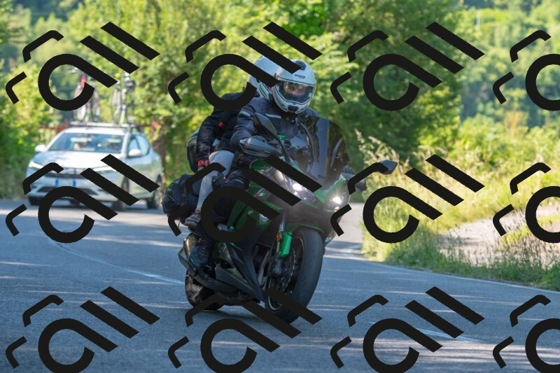 20250602091634-R01_8903_r1