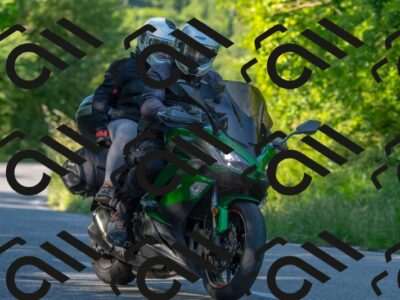 20250602091634-R01_8904_r1