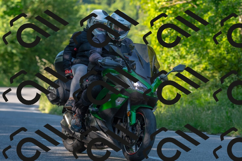 20250602091634-R01_8904_r1