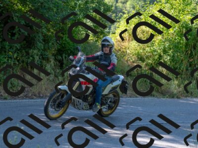 20250602091825-R01_8905_r1