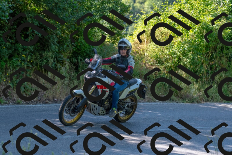 20250602091825-R01_8905_r1