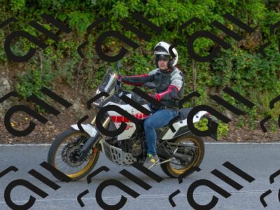 20250602091826-R01_8906_r1