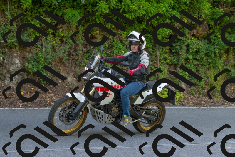 20250602091826-R01_8906_r1