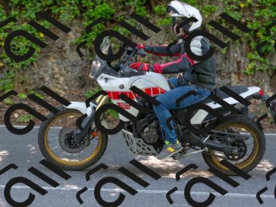 20250602091826-R01_8907_r1