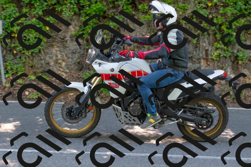 20250602091826-R01_8907_r1