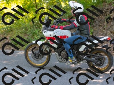 20250602091826-R01_8908_r1