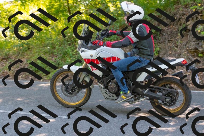 20250602091826-R01_8908_r1