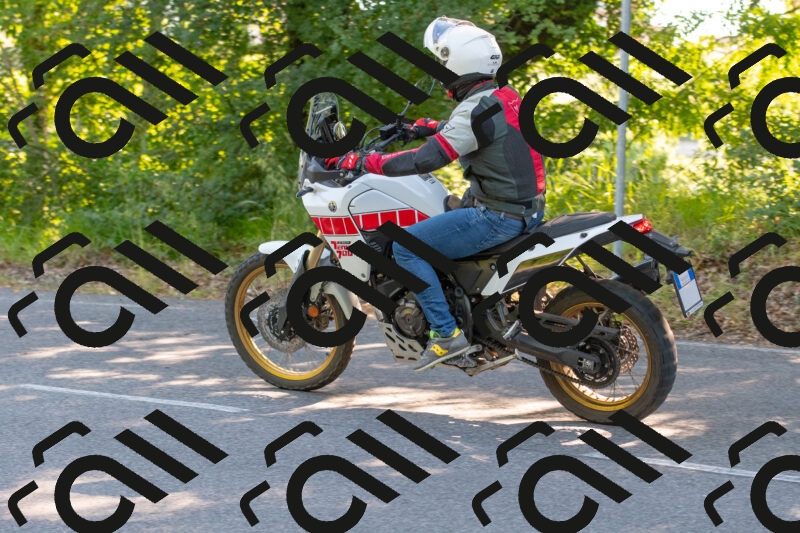 20250602091827-R01_8909_r1