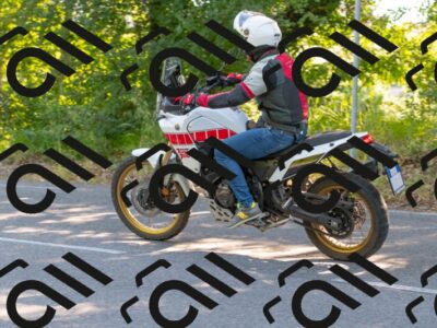 20250602091827-R01_8909_r1