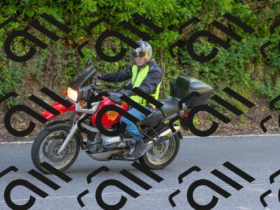 20250602091913-R01_8910_r1