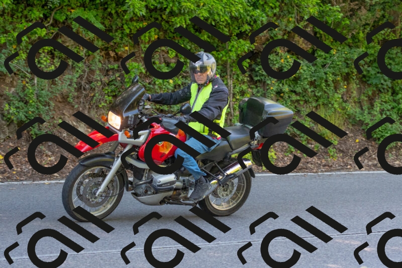 20250602091913-R01_8910_r1