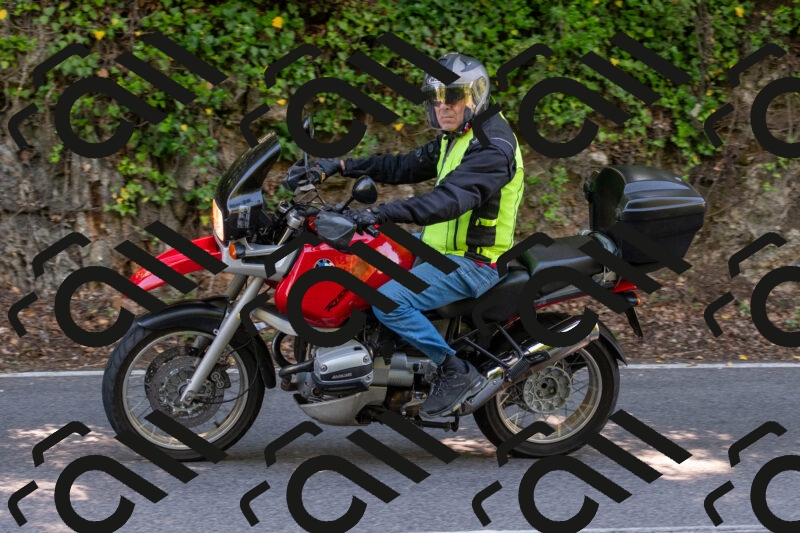 20250602091913-R01_8911_r1