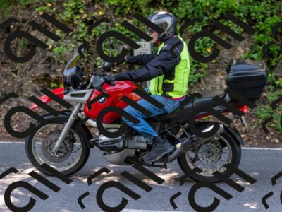 20250602091914-R01_8912_r1