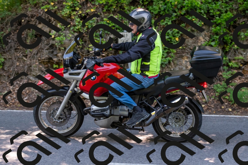 20250602091914-R01_8912_r1