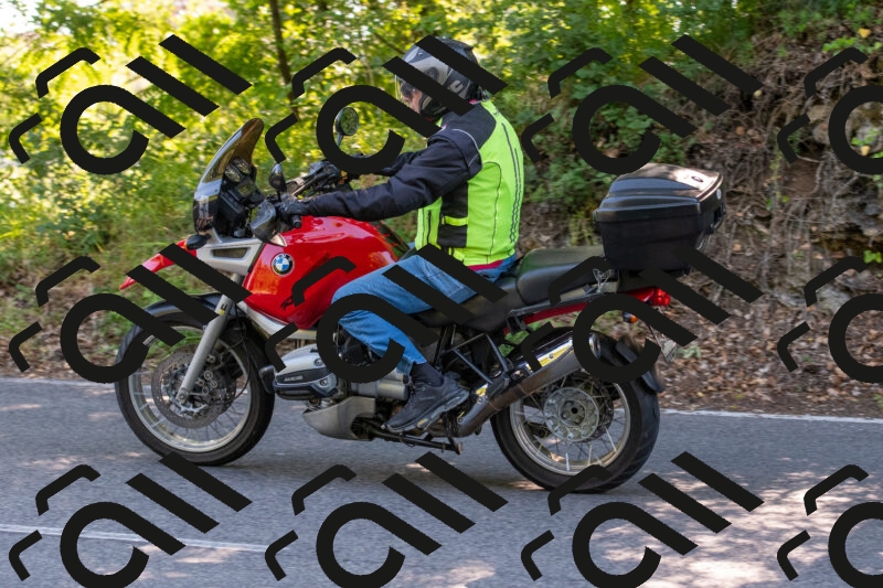 20250602091914-R01_8913_r1