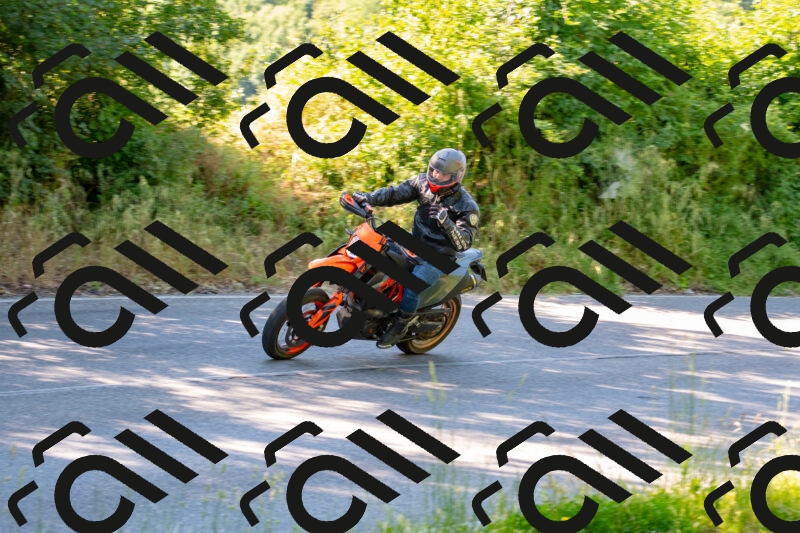 20250602092014-R01_8915_r1