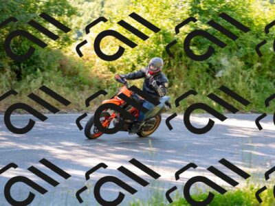 20250602092014-R01_8915_r1